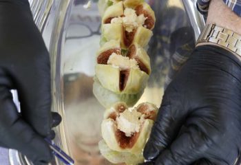 _MG_6181 _MG_6181
