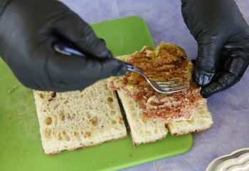 _MG_6216 _MG_6216