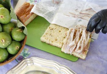 _MG_6224 _MG_6224