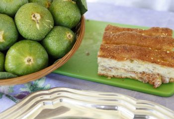 _MG_6227 _MG_6227