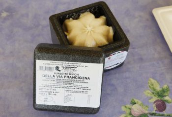 _MG_6238 _MG_6238